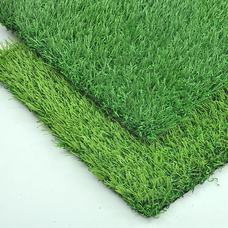 2021 Hot selling Dependable Performance Artificial grass