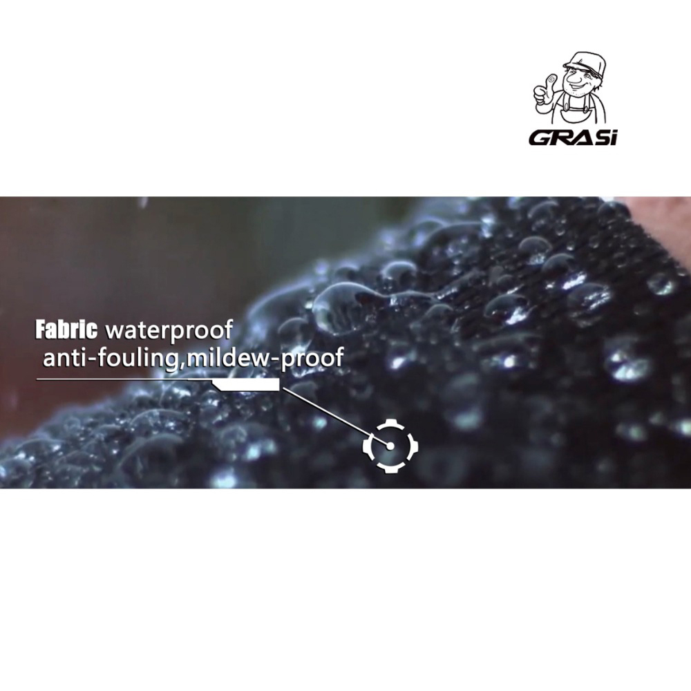 Super Quality Hot SalesFabric Nanotechnology Clear Liquid for Shoes Hats & Outdoor Waterproof Nano Spray