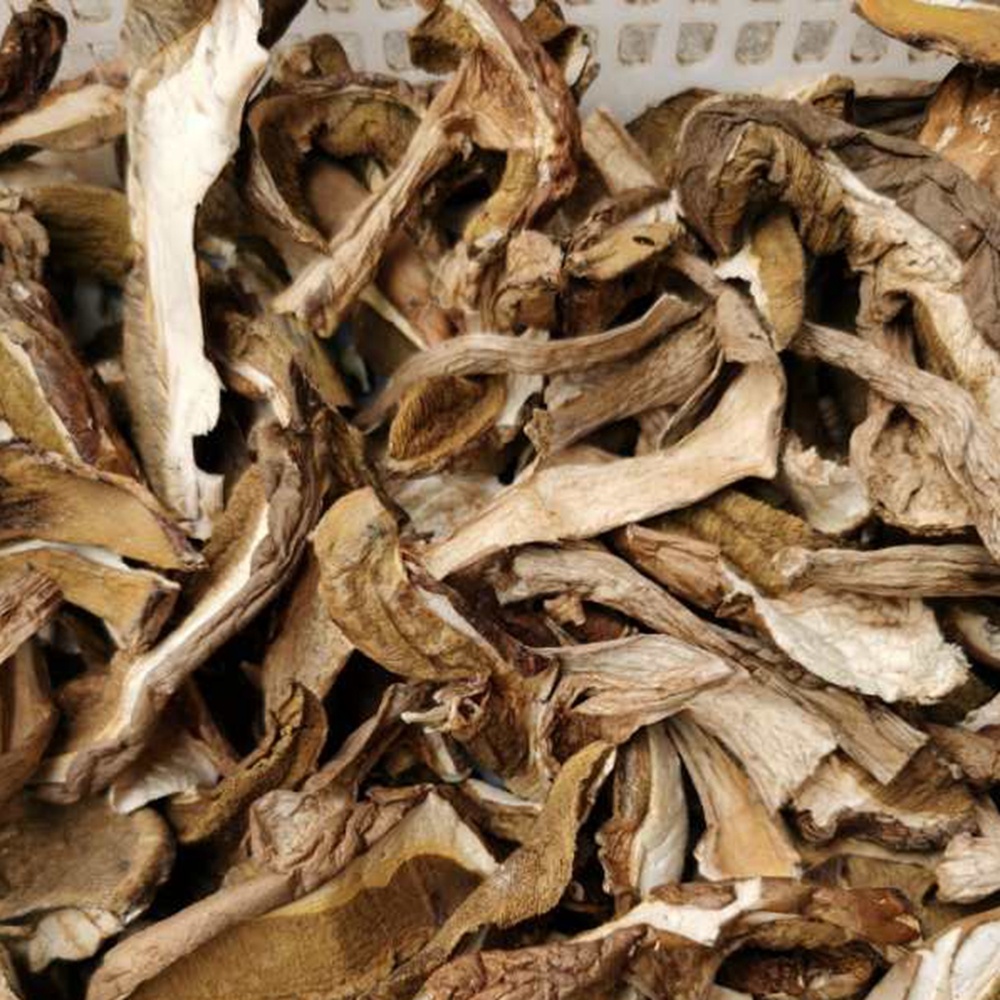 Китайский производитель, высокое качество, сушеный плод Edulis, цена