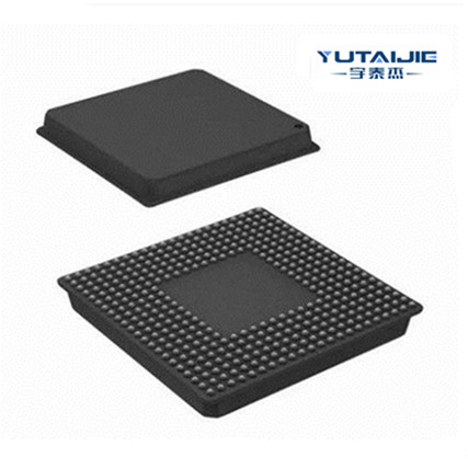 XCKU040-1FBVA676I BGA LTST-C281KSKT IC новый оригинальный электронный компонентный чип