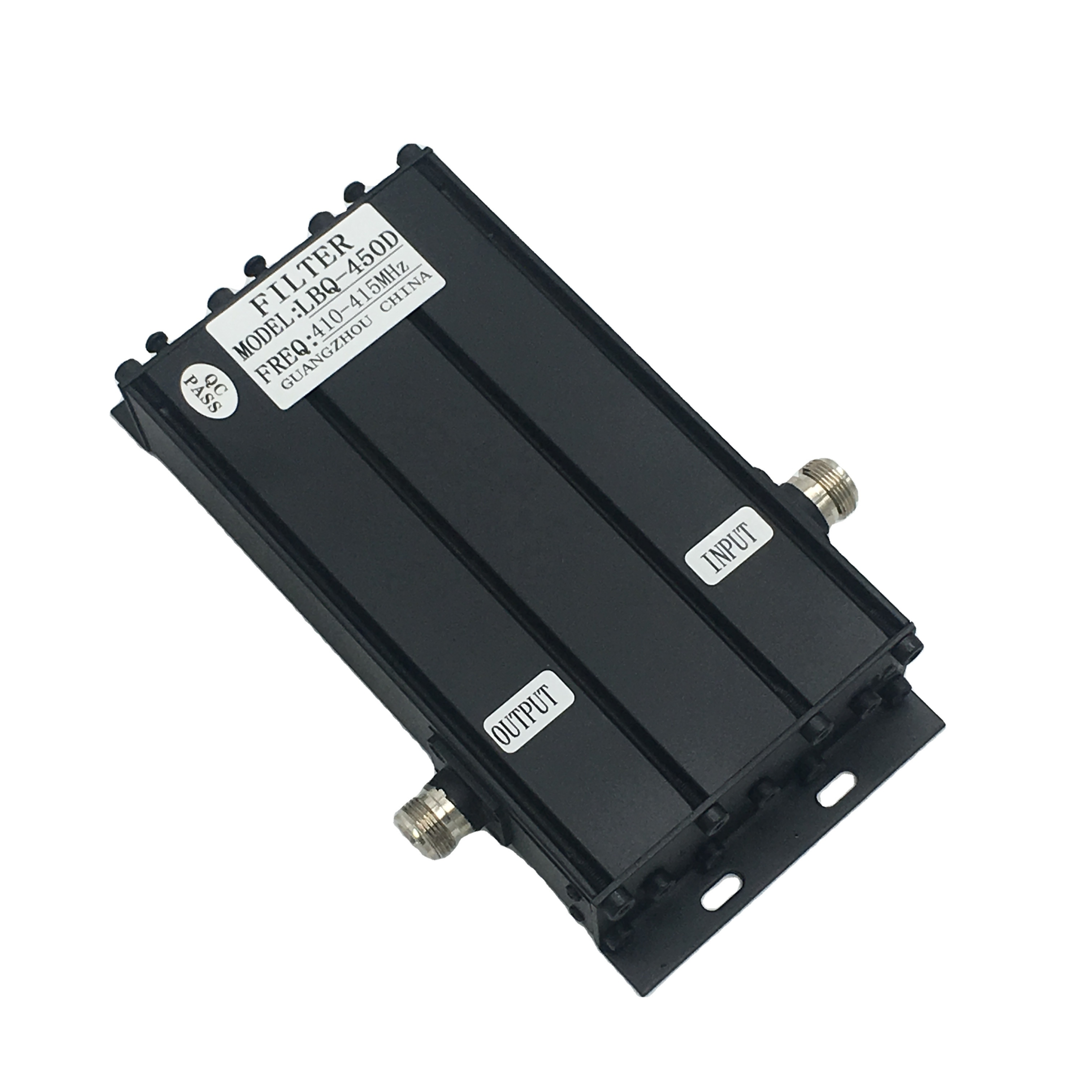8P8C Cat5e Cat6 UTP keystone jack UTP Cat6 modular jack Network Cat6 RJ45 Keystone Jack