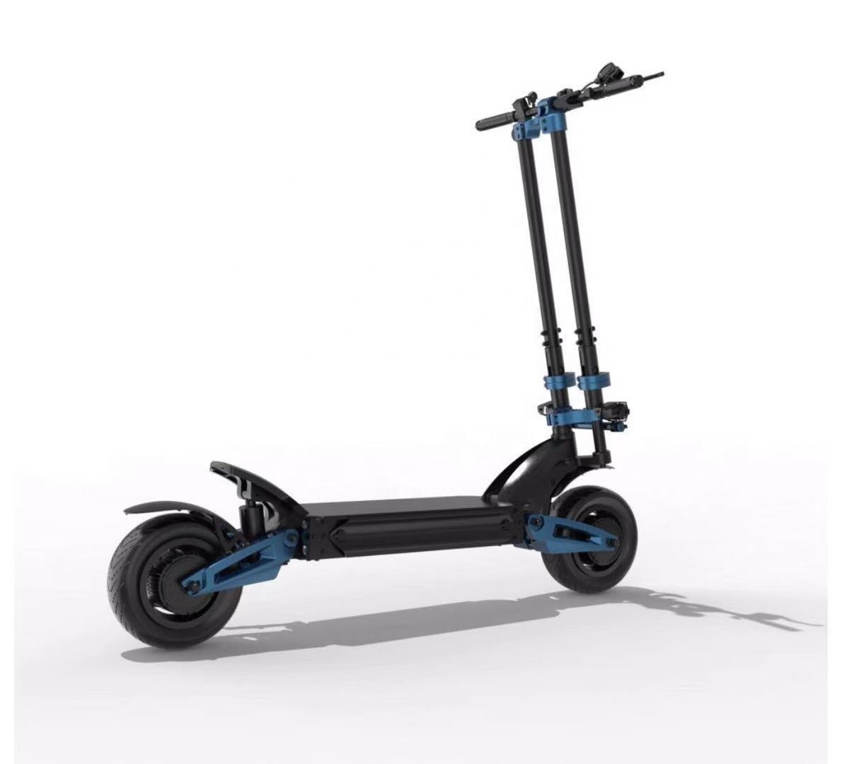 X11DDM 72V 32ah 6000w непревзойденное сочетание производительности 190km Диапазон Zero 11x скутер на Sunnytimes