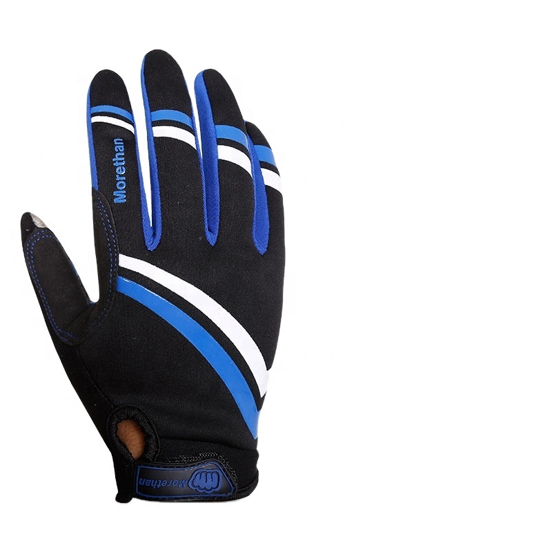 winter motorcycle gloves warm windproof waterproof gloves motorcycle gloves
