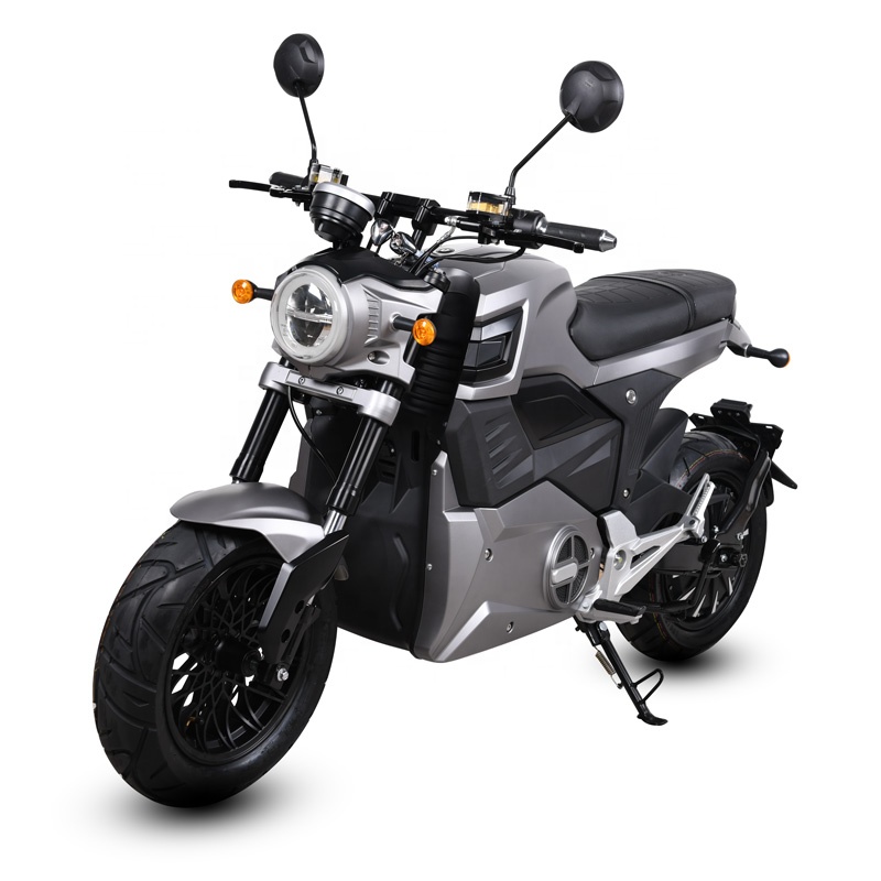 2021 Электрический мотоцикл DONGMA Chopper Racing Super Soco, скутер, электроника