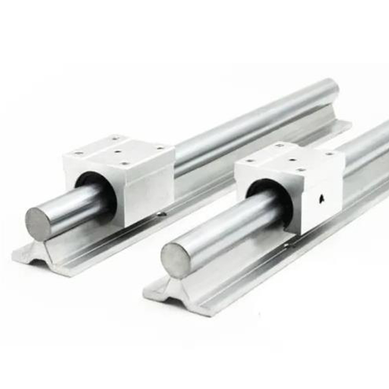 Линейная направляющая cnc хорошего качества по низкой цене