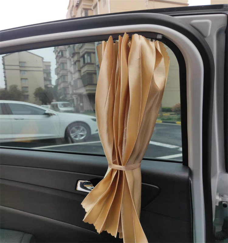 Window Sunshade Cover car Window Car Window Car
