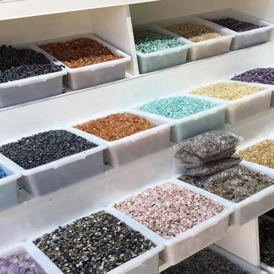 Природные Кристальные лечебные камни, духовные продукты, полудрагоценный камень, аметист, цитрин, агат, флюорит, Гравины, Гравировальный камень
