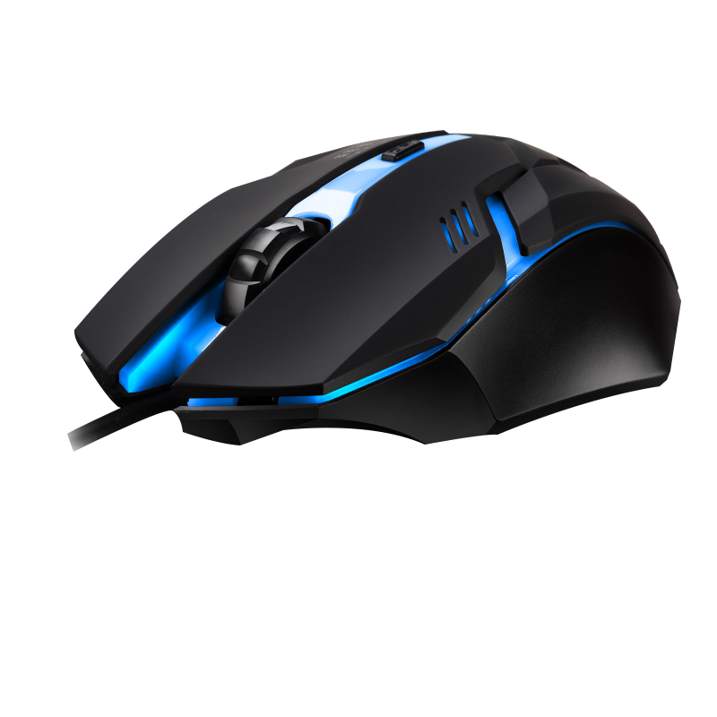 AIWO Custom Best Cheap USB Optical PC Lighting Free Sample Barato Computer OEM ODM RGB Gamer Gaming Mouse
