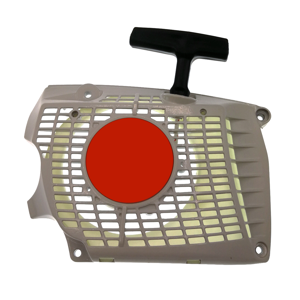 Rewind Pull Starter отдача в сборе для бензопилы Stihl MS362 MS362C