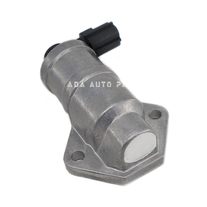 ZJ01-20-660 3F1Z9F715AA 3F1E9F715AC AJC120660 For Ford Ranger Explorer For Mazda 3 M5 For Focus Idle Air Control (IAC) Valve