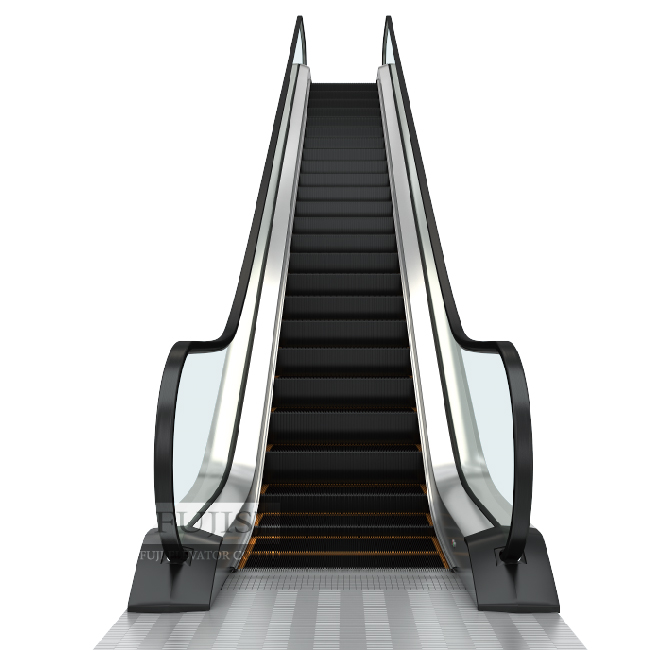 elevators escalators shopping mall escalator cost escalator