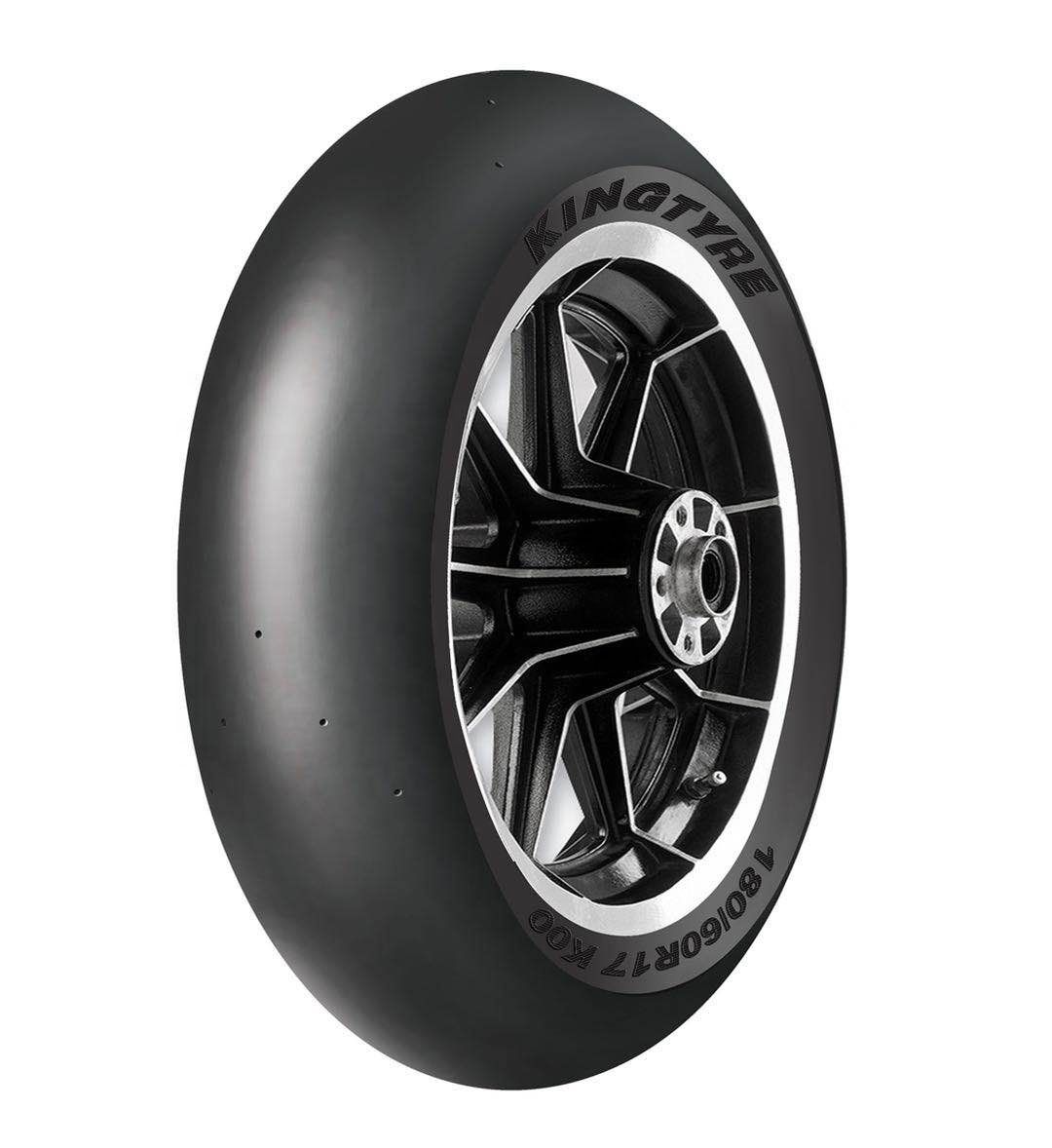 Оптовая продажа цена скутер MRF шины для велосипеда 140/70/17 для мотоциклов бескамерная автомобильная шина Tyre140/70 17