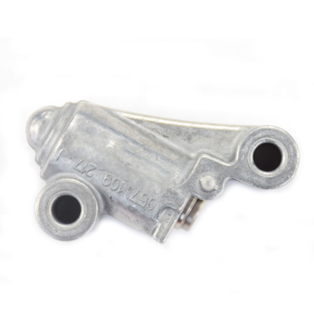 Автозапчасти, натяжитель цепи синхронизации OEM 057109217J для AUDI Для VW Engine AXQ/AYH/AZZ/BAA
