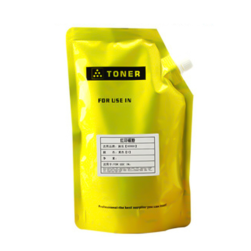 Тонер-порошок PRO C7100, используемый в Ricoh Pro C651 751 C7100 C7110 5100 5110 5200 901, цветной копировальный Тонер, оптовая продажа с завода