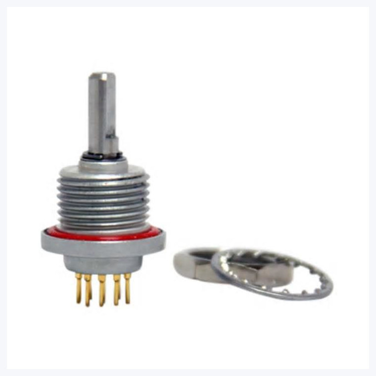 77SPT36-01-2-04N original Switches Industrial Control and Automation good price