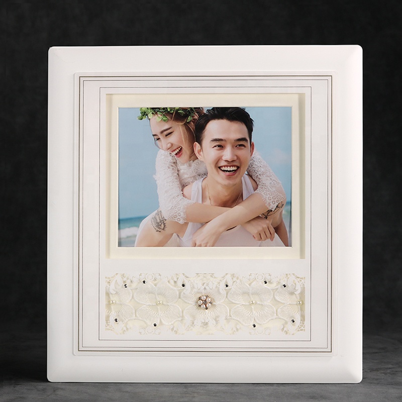 Фотоальбом на заказ и упаковочные коробки с usb-накопителем instax photo seventeen