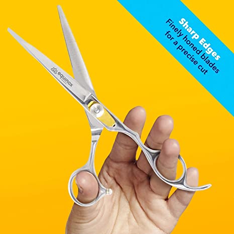 7 inch 6 inch scissors barber manufacture salon scissors professional barber