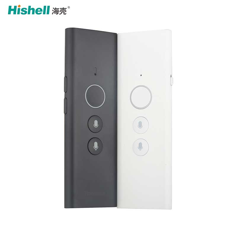 Portable Smart Voice Translation Device Translate Stick Interpreter Interpreter