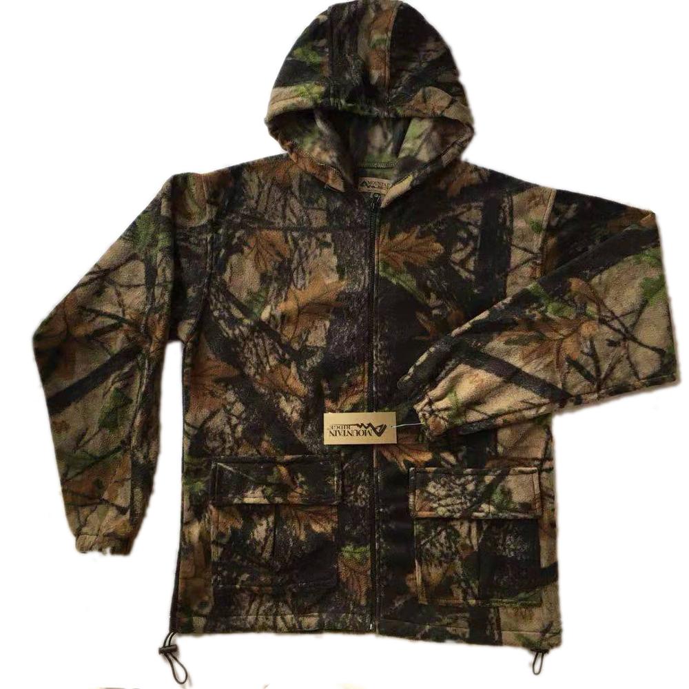 Poly Knitted Plus Size Jackets Unisex Camouflage Printed Fleece Jacket   Pant Set for Men   Women Canada