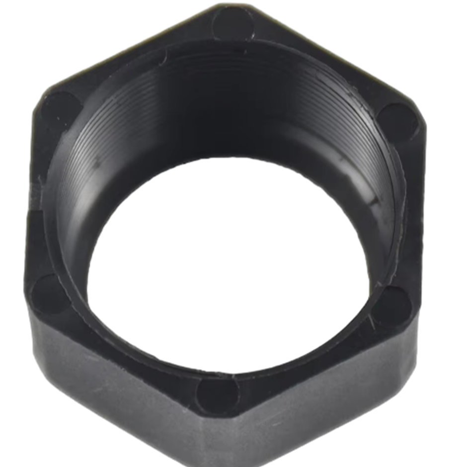 Factory Direct Sales Great Quality Made Custom Product Design Plastic Manufacturing Best Selling Plastic Products