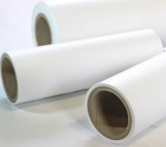 FEP F46 Film  PFA Film and Etched One