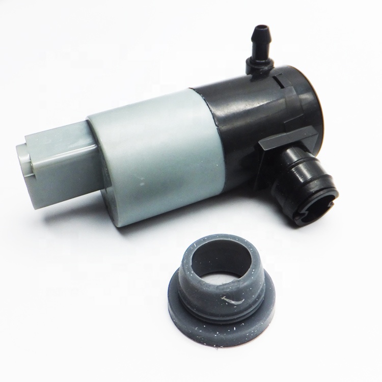 OEM качественный насос омывателя лобового стекла DMC500040 DMC 500040 для Land Rover Range Rover L322 Mk III SPORT 2006-2011