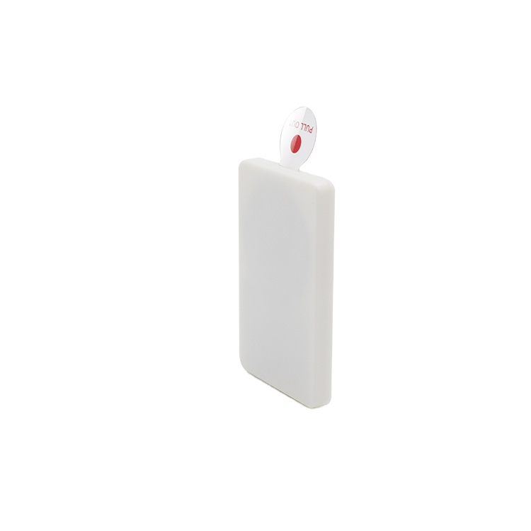 Тонкий Малый Nordic nRF51822 iBeacon дешевые модуль Bluetooth