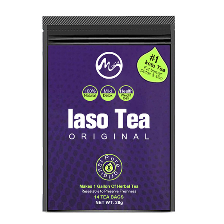 7 Days Private Label Natural Weight Loss Body Shaped Skinny Tetox Flat Tummy Sliming Tea Slim Teabags