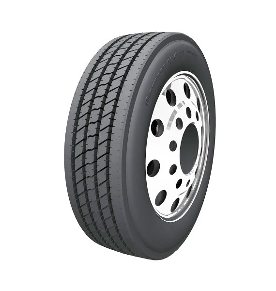 Высококачественные шины для легких грузовиков ROADSHINE Goldpartner 225/70r19, 5 225/80r17.5 245/70r19.5 255/70r22.5