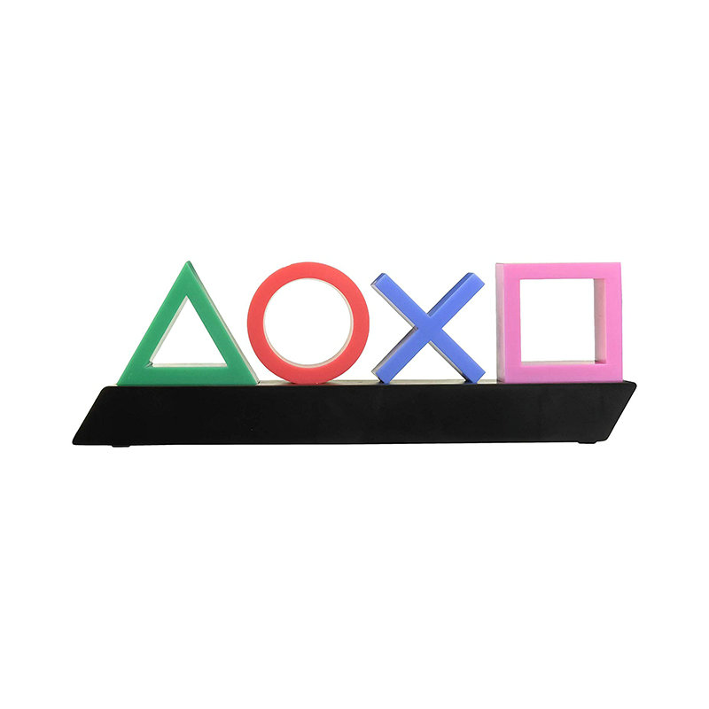 Вертикальная подставка для PS5, охлаждающий вентилятор, док-станция для быстрой зарядки для беспроводного контроллера PS5, двойное зарядное устройство для геймпада Playstation 5