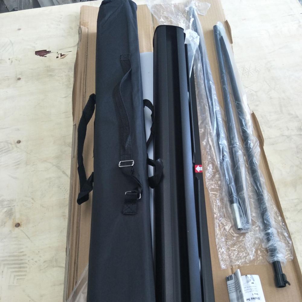 display stand