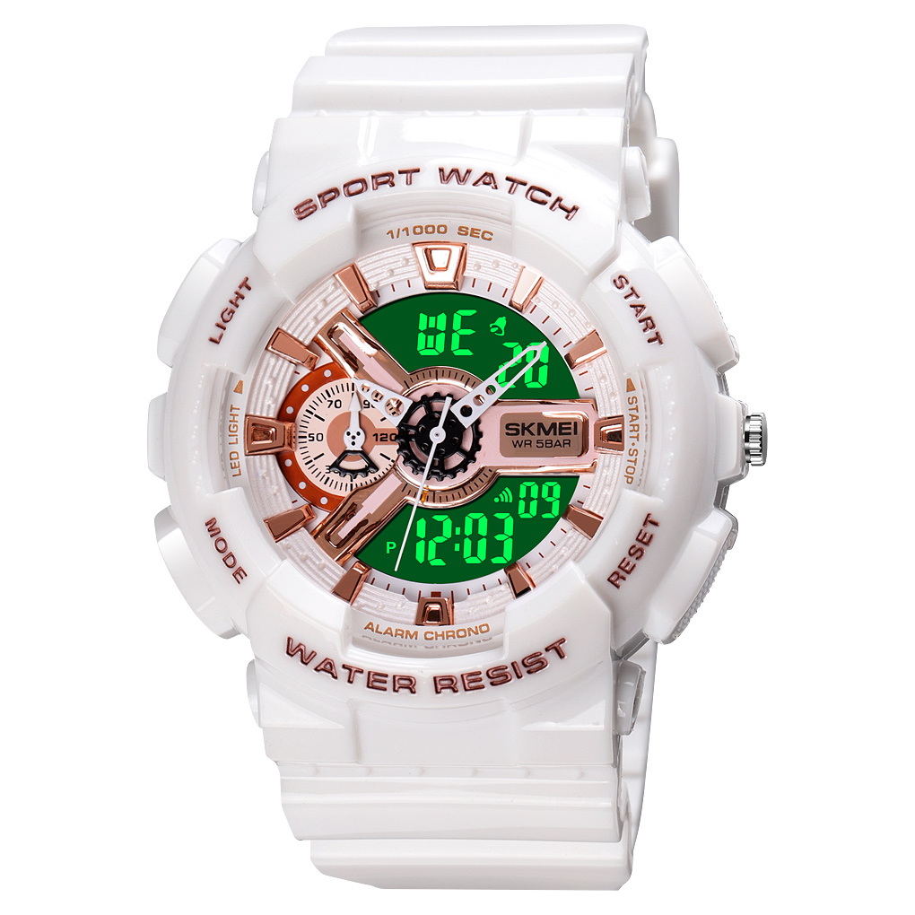 SKMEI 1688 оптовая продажа модные часы jam tangan водонепроницаемые цифровые спортивные часы reloj