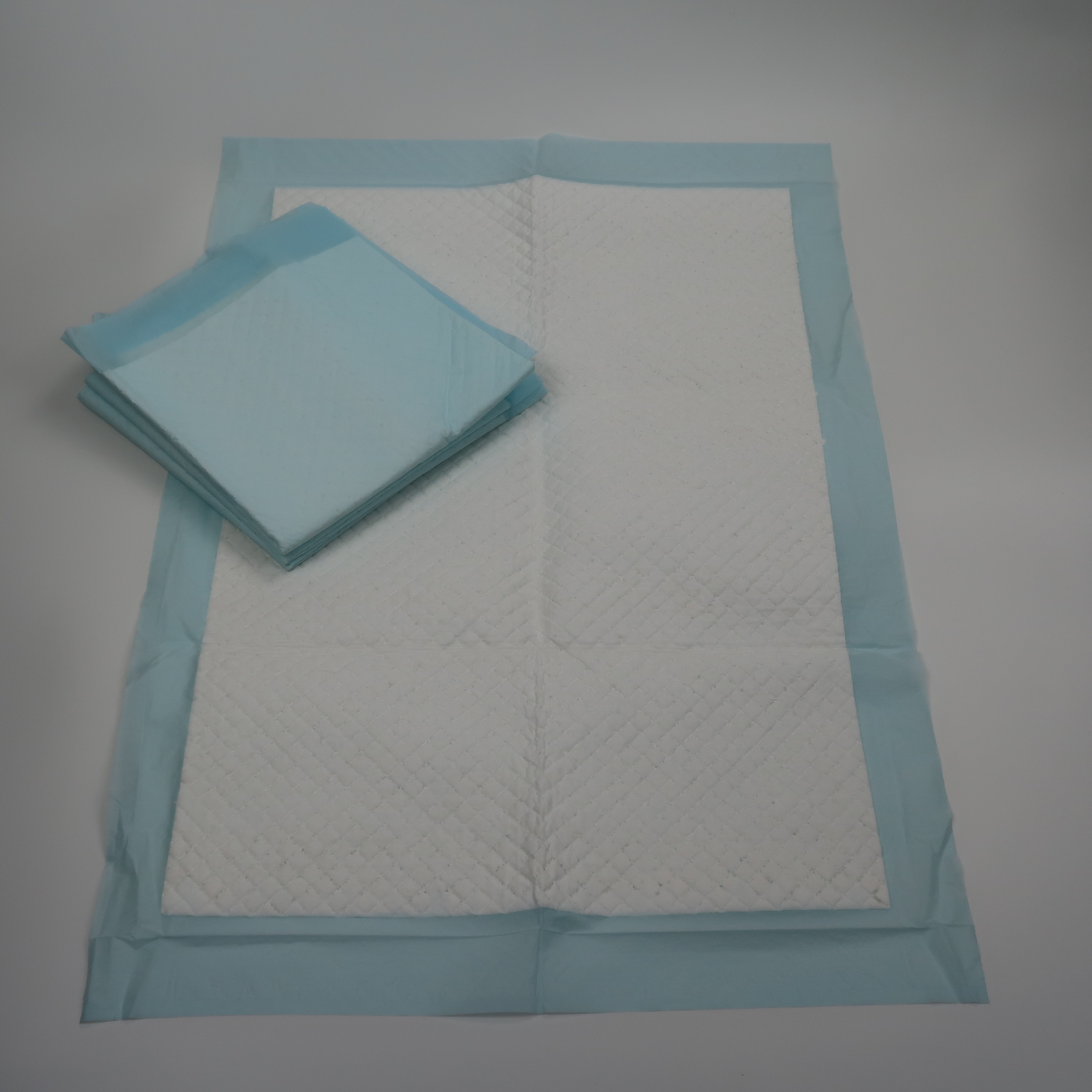 ultrasorbs hospital bed pads disposable bed pads amazon bed underpads