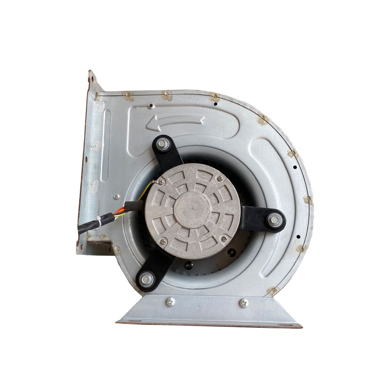 12-12 3500 CFM Centrifugal Fans Industrial Blower Centrifugal Fan Blower