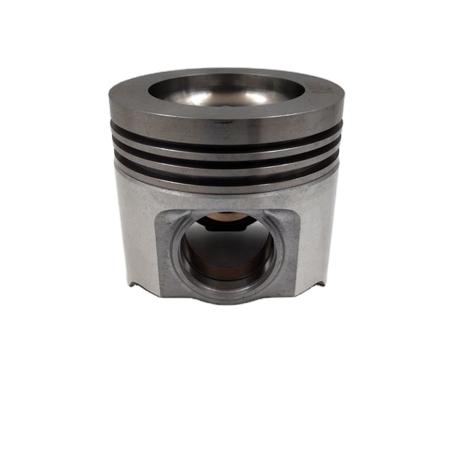 Горячая продажа поршень fp6i1144/7E5213 3116 Поршень двигателя запасные части в наличии