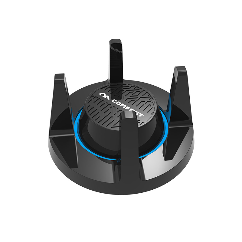 Comfast 1900 Мбит/с длинного диапазона Wi-Fi usb-адаптер беспроводной сетевой адаптер CF-958AC