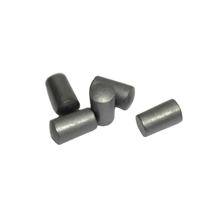 High Quality Tungsten Carbide Pin Of Tire Studs For Sales