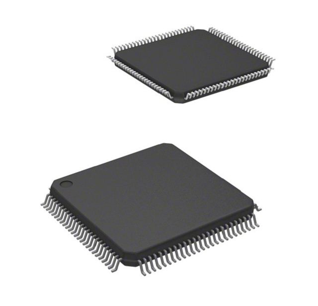 Продажа оригинальных и новых трубопроводов BURST SRAM 4,5 МБ 183 МГц 3,3 ns 100-TQFP 71V25761S183PFGI