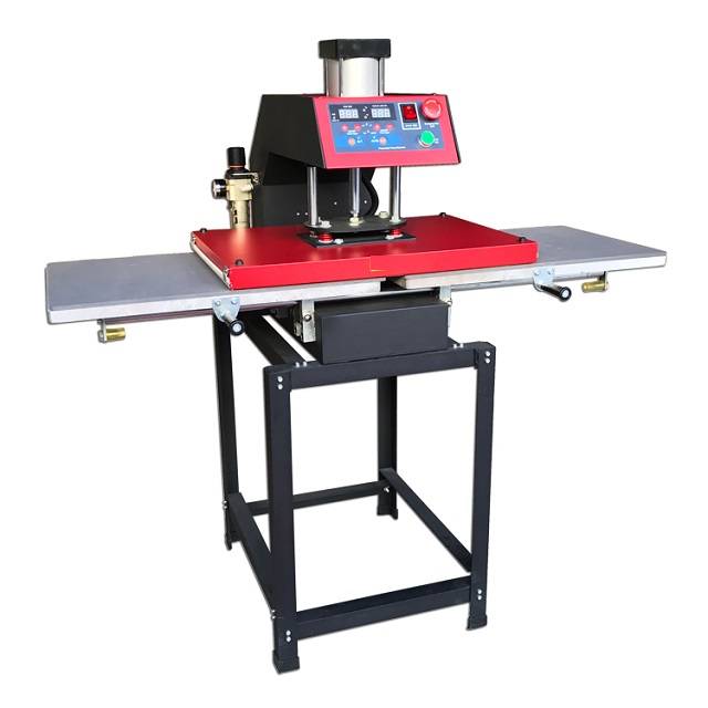 High Speed Desktop Military Stainless Steel Dog Tag Embosser/metal Plate Nameplates Embossing Machine