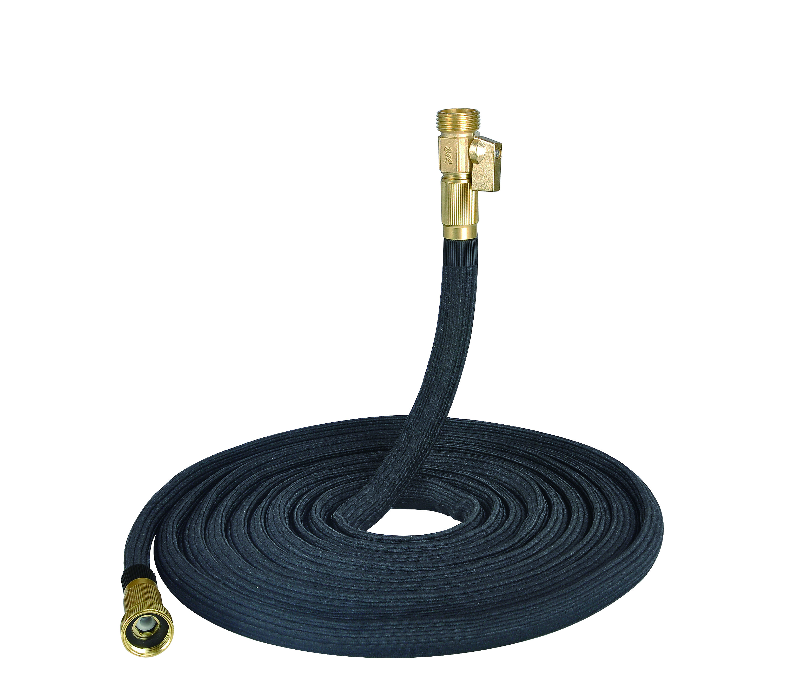 50FT 75FT 100FT 150 FT Expandable Flexible Heavy Duty Garden Magic Water Hose Pipe Spray Gun strong garden water hose