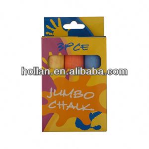 Мел Jumbo