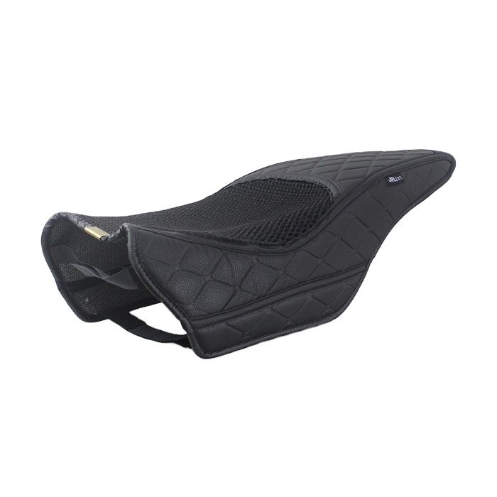 Накидки на сиденья мотоцикла для мотоцикла Harley Davidson Street 500 XG500 750 XG750 2014 2015 2016 2017