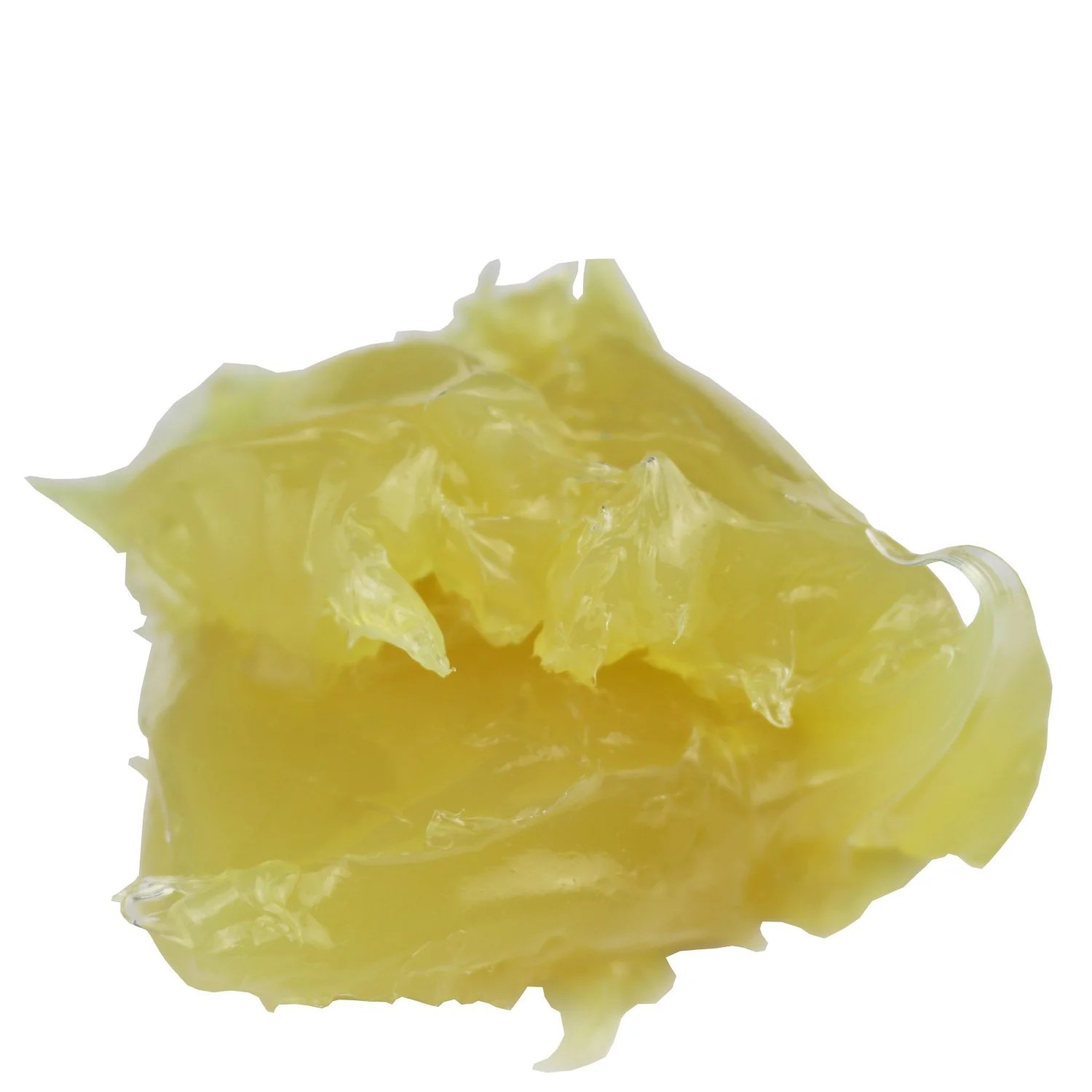 Suitable for the lubrication of cranes, mining machinery and their heavy-duty, low-speed rough machinery and equipment