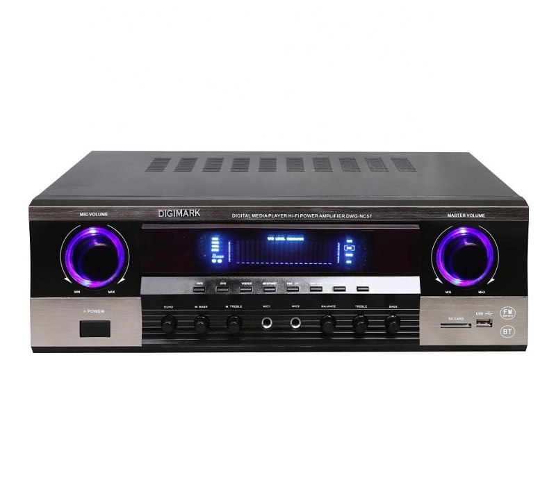 Brand new speakers amplifiers 10000 watt power amplifier with high quality