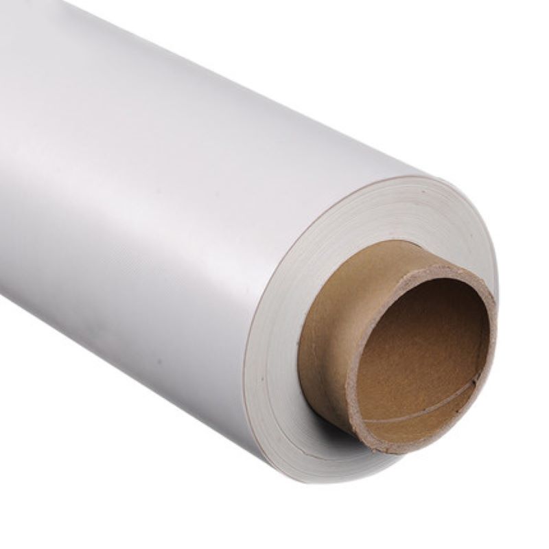 Anticorrosive 100% Virgin 0.25Mm*1M High Performance Heat Resistance Glass Cloth Black Ptfe Coated Fiberglass Fabric