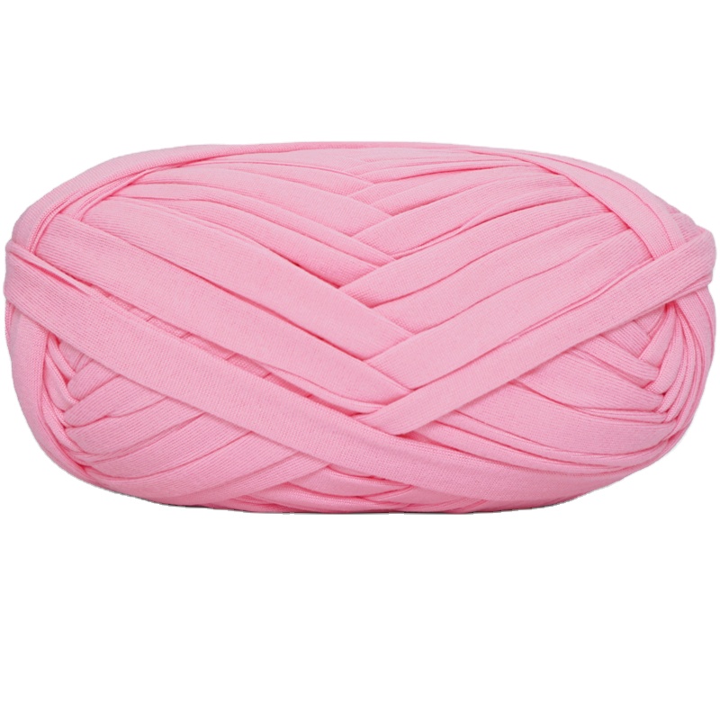 Dimuni Candy Series Factory Outlet Hand Knitting Blended Yarns Cloth Thread Cotton Yarn Knitting