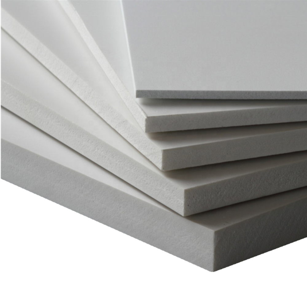 a4 inkjet printable pvc plastic sheet