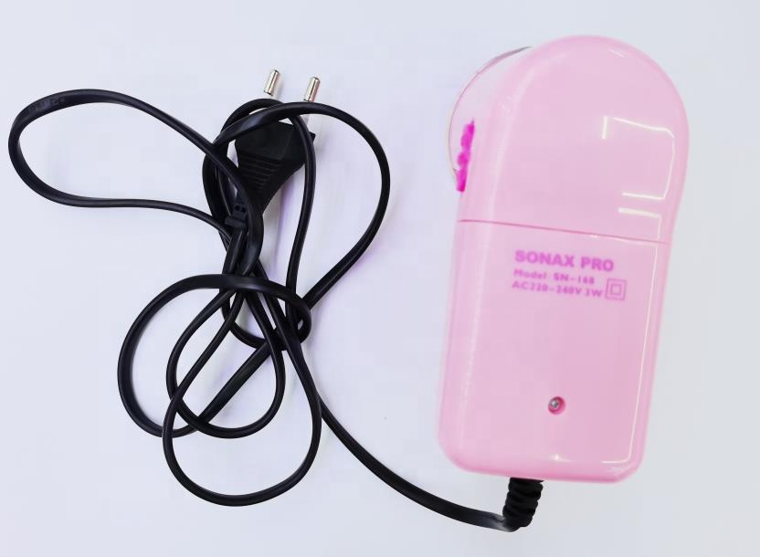 SONAX PRO 168 самая популярная высокоэкономичная качественная Гарантированная одежда для удаления ворса