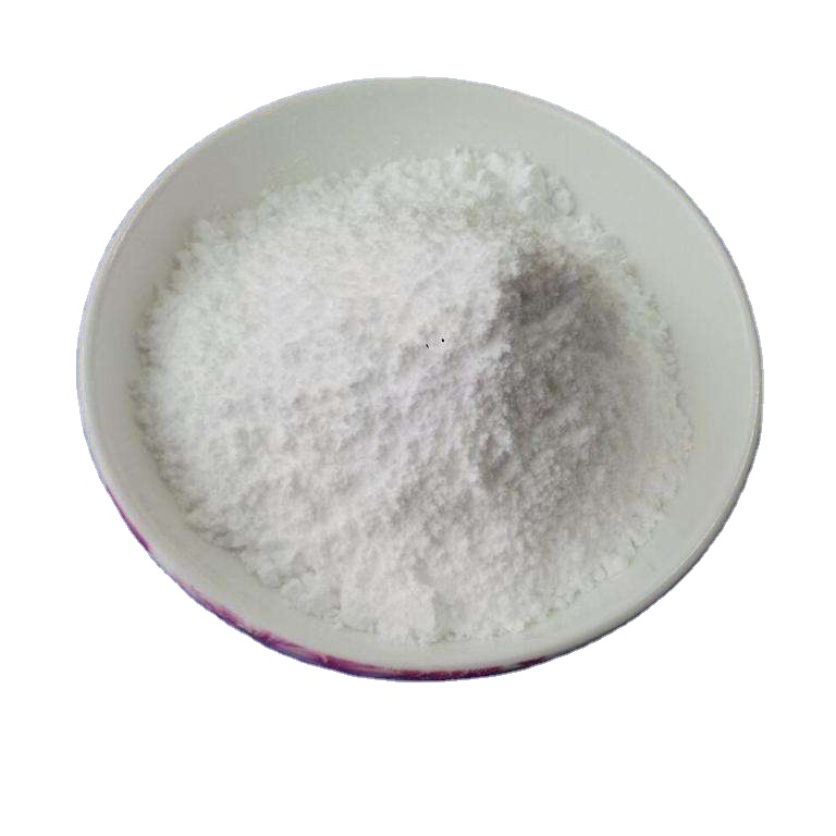 calcium acetate
