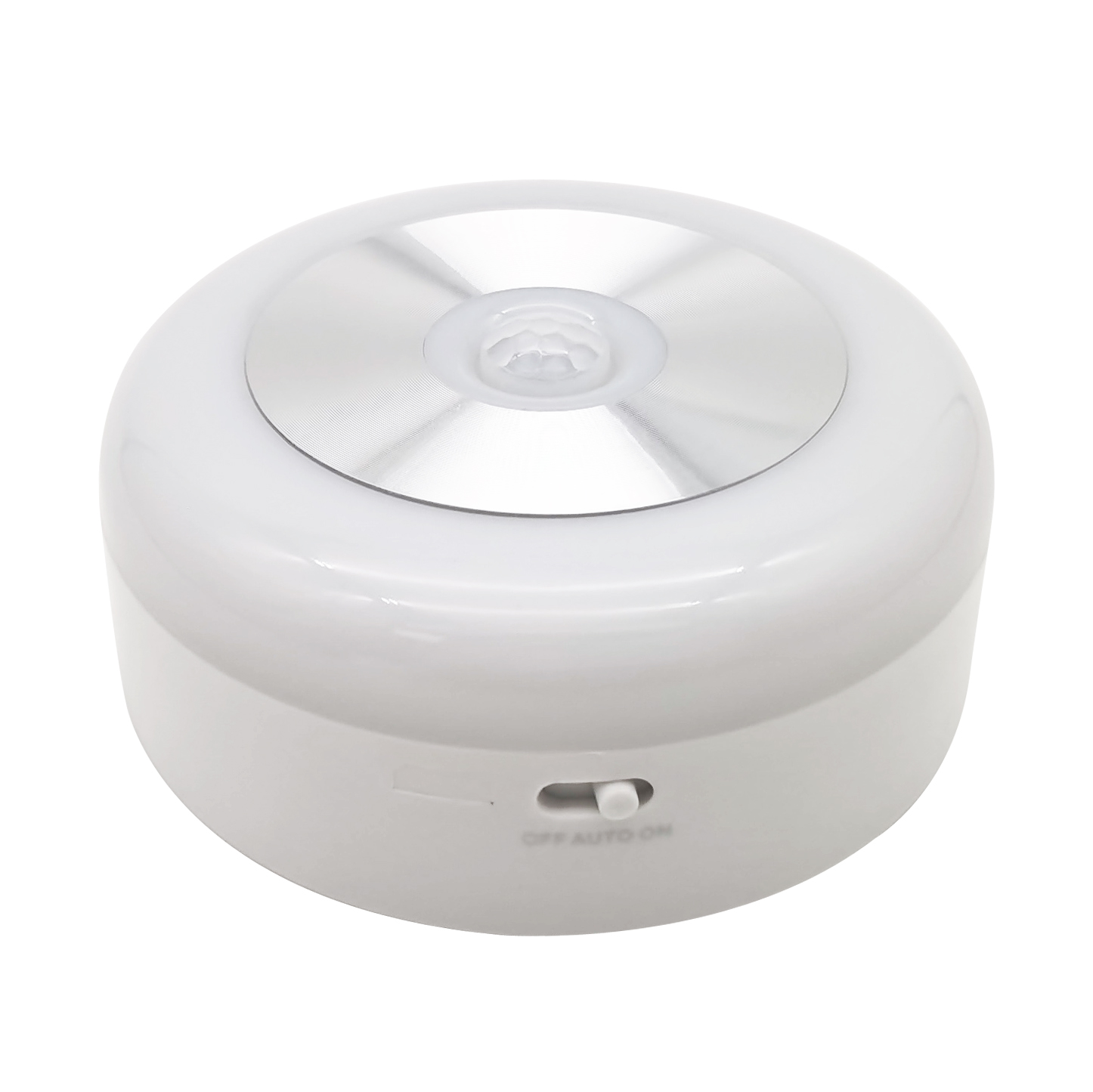 Baby Kids Smart Automatic Led Motion Sensor Night Light White Led Small Night Light automatic night light lamp
